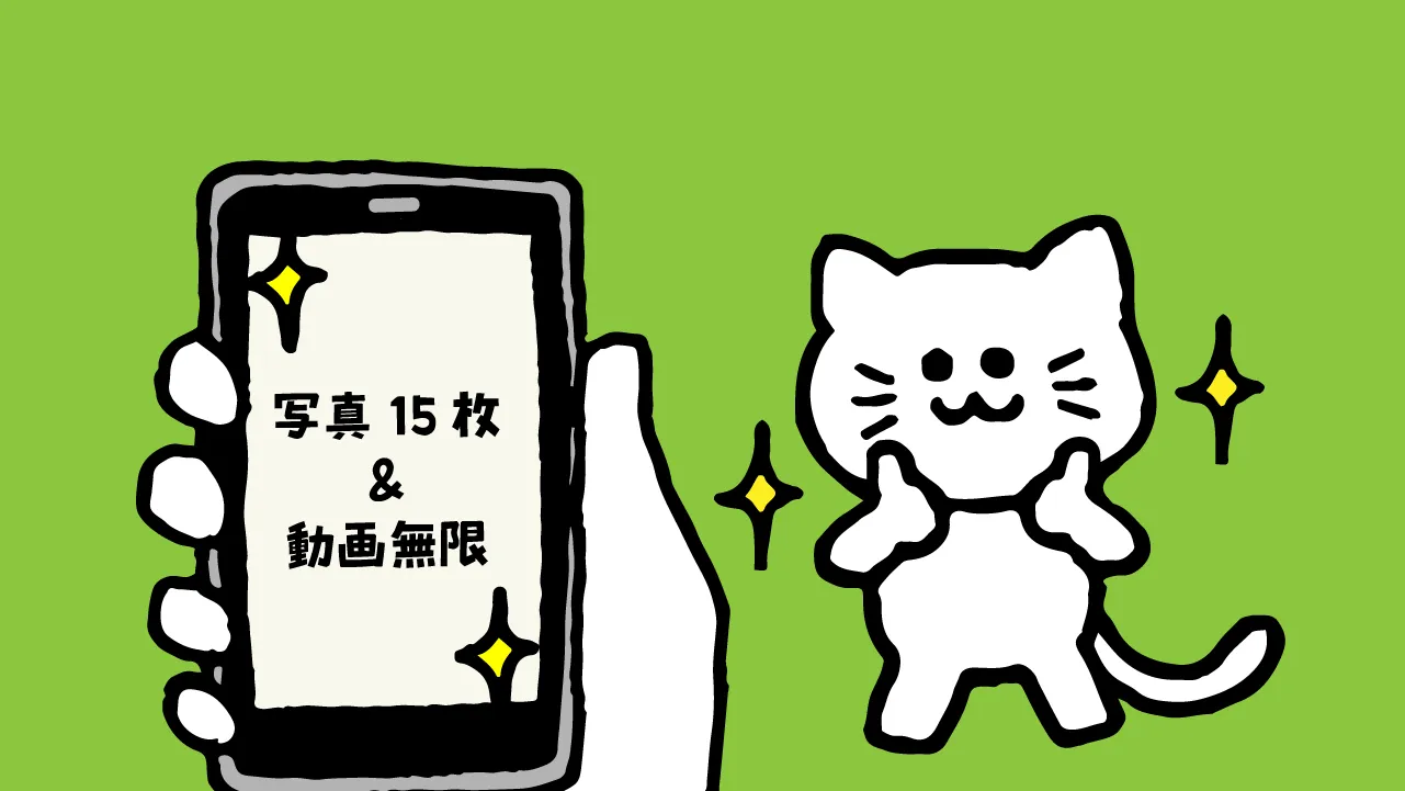 販売機能の説明